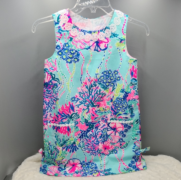 Lilly Pulitzer Other - 🆕️ Lilly Pulitzer